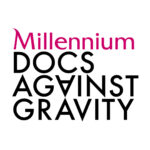 Millenium Docs Against Gravity