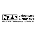 NZS UG logo