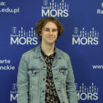 Maciej Szkaradziński