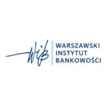 Warszawski Instytut Bankowości