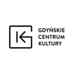 Gdyńskie Centrum Kultury