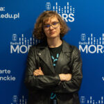 Julian Świerkowski /fot. Bartłomiej Jętczak