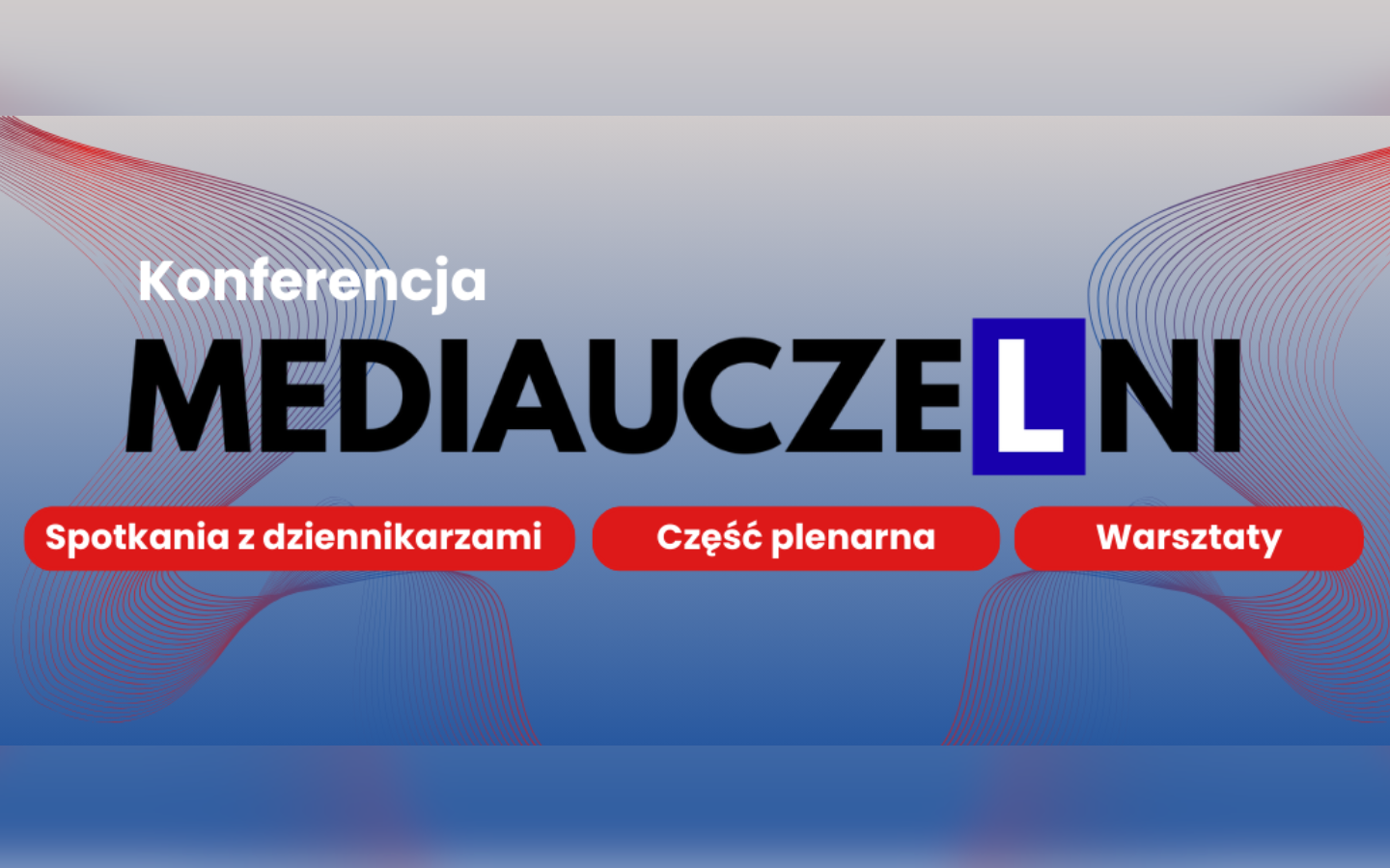 mediauczelni logo