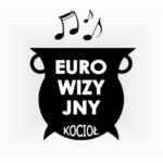 Eurowizyjny Kocioł logo