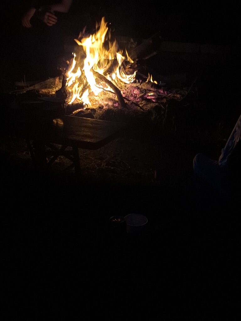 Wyjazd do Kątów Rybackich