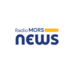 Radio MORS News logo