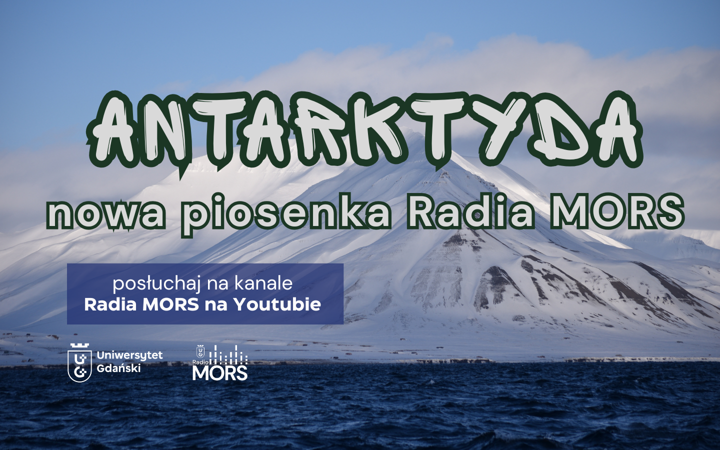 Antarktyda_obrazek