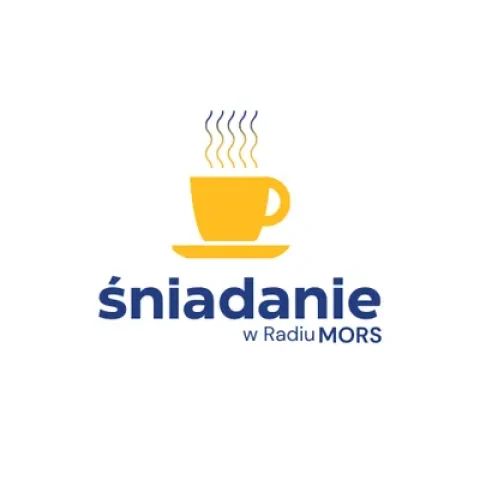 wtorek, środa, piątek 7:30-9:00