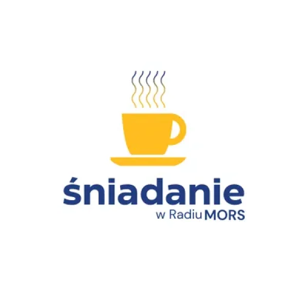 wtorek, środa, piątek 7:30-9:00