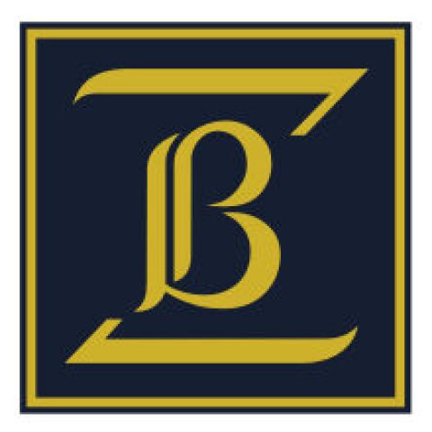 Logo ZBP