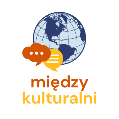 co druga środa 21:00