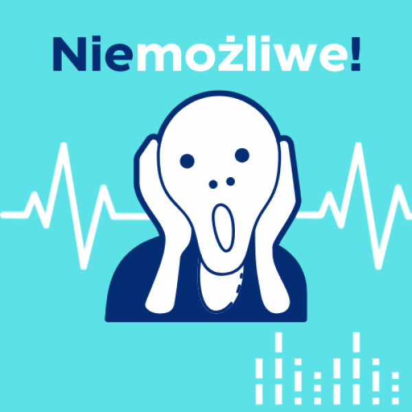 Niemożliwe logo