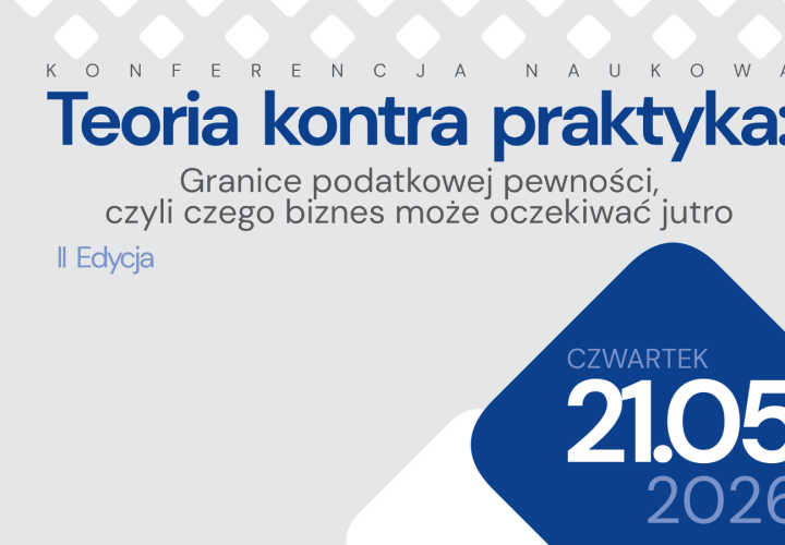 teoria kontra praktyka baner