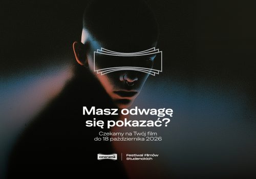 Cinerama plakat1