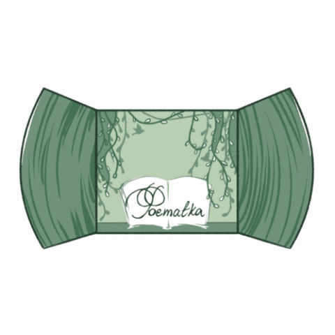 co druga niedziela 19:00