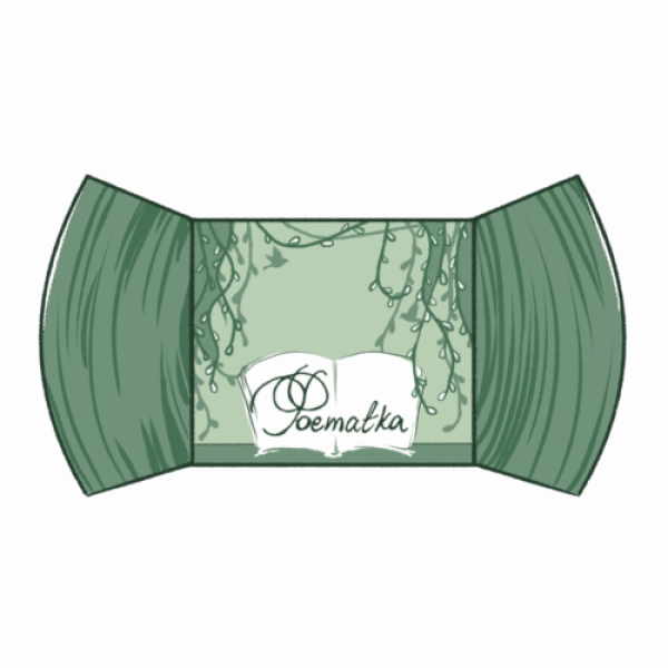 co druga niedziela 19:00