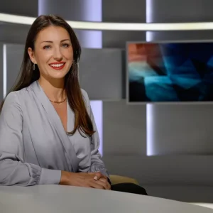 agata_mielczarek