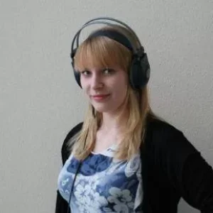 aleksandra_arendt