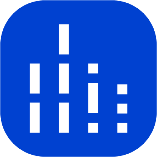 ikonka