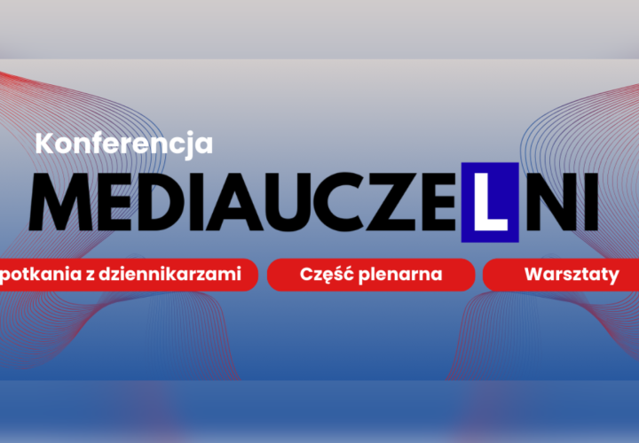 mediauczelni logo