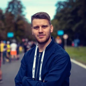 pawel_katnik