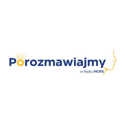 okazjonalnie