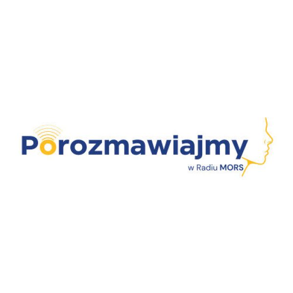 okazjonalnie