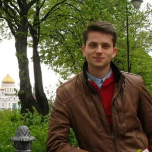 przemyslaw_toczek
